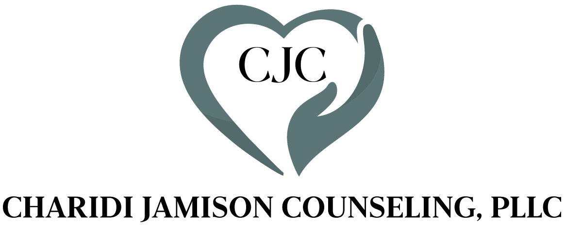 Charidi logo (1)